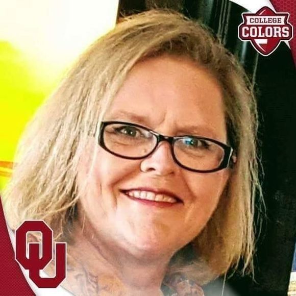 Meet your Posher, Beverly - Picture 1 of 1